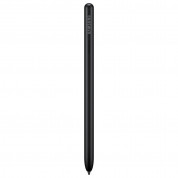 Samsung Stylus S-Pen EJ-PF926BBEGEU - оригинална писалка за Samsung Galaxy Z Fold 3, Galaxy Z Fold4 (черен) 1