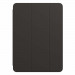 Apple Smart Folio - оригинален калъф за iPad Pro 11 M2 (2022), iPad Pro 11 M1 (2021), iPad Pro 11 (2020), iPad Pro 11 (2018) (черен) 5