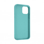 Tactical Velvet Smoothie Cover for Apple iPhone 13 mini (maldives) 1