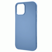 Tactical Velvet Smoothie Cover for Apple iPhone 13 Pro (avatar)