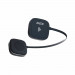 Aleck 006 Wireless Helmet Audio and Communication - иновативни слушалки за поставяне в шлем или каска за различни активности 3