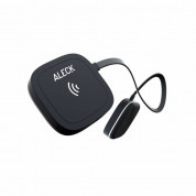 Aleck 006 Wireless Helmet Audio and Communication