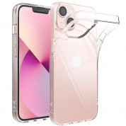 Ringke Air Case for iPhone 13 (clear)