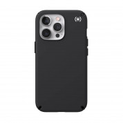 Speck Presidio 2 Pro Case Magsafe for iPhone 13 Pro (black)