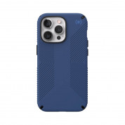 Speck Presidio 2 Grip Case for iPhone 13 Pro (blue) 2