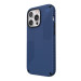 Speck Presidio 2 Grip Case - удароустойчив хибриден кейс за iPhone 13 Pro (тъмносин) 2