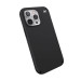 Speck Presidio 2 Pro Case - удароустойчив хибриден кейс за iPhone 13 Pro (черен) 3