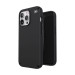 Speck Presidio 2 Pro Case - удароустойчив хибриден кейс за iPhone 13 Pro (черен) 2
