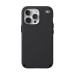 Speck Presidio 2 Pro Case - удароустойчив хибриден кейс за iPhone 13 Pro (черен) 1