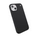 Speck Presidio 2 Pro Case - удароустойчив хибриден кейс за iPhone 13 (черен) 5