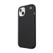 Speck Presidio 2 Pro Case - удароустойчив хибриден кейс за iPhone 13 (черен) 4