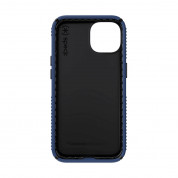 Speck Presidio 2 Grip Case for iPhone 13 (blue) 2