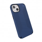 Speck Presidio 2 Grip Case for iPhone 13 (blue) 3