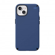 Speck Presidio 2 Pro Case for iPhone 13 (blue)