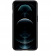 Nillkin CamShield Pro Case - хибриден удароустойчив кейс за iPhone 13 Pro Max (черен) 2