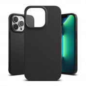 Ringke Air S Case for iPhone 13 Pro Max (black) 1