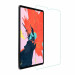 Nillkin Tempered Glass H Plus Screen Protector - калено стъклено защитно покритие за дисплея на iPad Pro 12.9 M1 (2021), iPad Pro 12.9 (2020), iPad Pro 12.9 (2018) (прозрачен) 1
