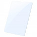 Nillkin Tempered Glass V Plus Anti-Blue Light Screen Protector - калено стъклено защитно покритие за дисплея на iPad Pro 12.9 M1 (2021), iPad Pro 12.9 (2020), iPad Pro 12.9 (2018) (прозрачен) 1