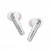 Anker Soundcore Liberty Air 2 Pro TWS Earphones - безжични блутут слушалки със зареждащ кейс (бял) 1