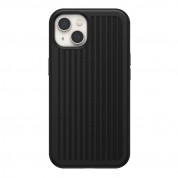 Otterbox Easy Grip Gaming Case for iPhone 13 (black)