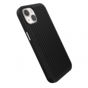 Otterbox Easy Grip Gaming Case for iPhone 13 (black) 2