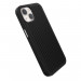Otterbox Easy Grip Gaming Case - хибриден удароустойчив кейс за iPhone 13 (черен) 3