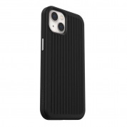 Otterbox Easy Grip Gaming Case for iPhone 13 (black) 3