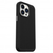 Otterbox Easy Grip Gaming Case for iPhone 13 Pro (black) 1