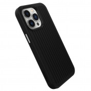 Otterbox Easy Grip Gaming Case for iPhone 13 Pro (black) 2