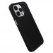 Otterbox Easy Grip Gaming Case - хибриден удароустойчив кейс за iPhone 13 Pro (черен) 3