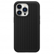 Otterbox Easy Grip Gaming Case for iPhone 13 Pro (black)