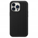 Otterbox Easy Grip Gaming Case - хибриден удароустойчив кейс за iPhone 13 Pro (черен) 1
