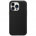 Otterbox Easy Grip Gaming Case - хибриден удароустойчив кейс за iPhone 13 Pro Max, iPhone 12 Pro Max (черен) 1