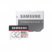 Samsung MicroSDHC Pro Endurance 32GB UHS-I 4K UltraHD (клас 10) - microSDHC памет със SD адаптер за Samsung устройства (подходяща за видеонаблюдение) 4