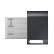 Samsung Fit Plus USB 3.1 Flash Drive 32GB (gray) 3