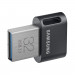 Samsung Fit Plus USB 3.1 Flash Drive 32GB - компактна флаш памет USB 3.1 (32GB) (сив) 3