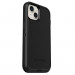 Otterbox Defender Case - изключителна защита за iPhone 13, iPhone 14 (черен) 8