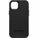 Otterbox Defender Case - изключителна защита за iPhone 13, iPhone 14 (черен) 4