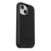 Otterbox Defender Case - изключителна защита за iPhone 13 mini, iPhone 12 mini (черен) 2