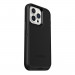 Otterbox Defender Case - изключителна защита за iPhone 13 Pro (черен) 2