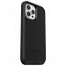 Otterbox Defender Case - изключителна защита за iPhone 13 Pro Max, iPhone 12 Pro Max (черен) 2