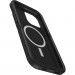 Otterbox Defender XT Case - хибриден удароустойчив кейс с MagSafe за iPhone 14, iPhone 13 (черен) 4
