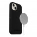 Otterbox Defender XT Case - хибриден удароустойчив кейс с MagSafe за iPhone 14, iPhone 13 (черен) 7