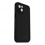 LifeProof Fre case for iPhone 13 (black) 3