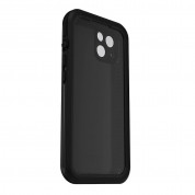 LifeProof Fre case for iPhone 13 (black) 4