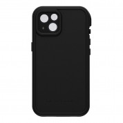 LifeProof Fre case for iPhone 13 (black) 2