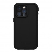 LifeProof Fre case for iPhone 13 Pro (black) 3
