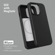 Lifeproof See Case with MagSafe for iPhone 13 Pro (black) 3