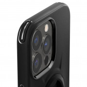 Spigen GearLock Bike Mount Case for iPhone 13 Pro Max (black) 5