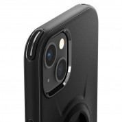 Spigen GearLock Bike Mount Case for iPhone 13 (black) 6